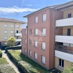 Rent 3 bedroom apartment of 67 m² in muret