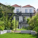 Rent 1 bedroom apartment of 45 m² in Porto