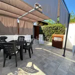 2-room flat via Vincenzo Monti 19, Centro, San Teodoro