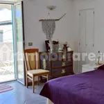 4-room flat piazza Vittoria 14, Anacapri