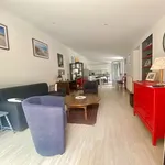 Maison de 95 m² avec 4 chambre(s) en location à PORNICHET