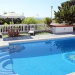 ACOGEDORA VILLA EN MOTRIL