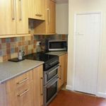 Rent 4 bedroom flat in South East England