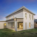 Rent 4 bedroom house in North Kellyville