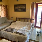 Rent 1 bedroom house of 60 m² in Eleonas