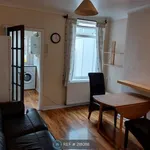 Rent 2 bedroom house in East Midlands