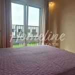 Rent 4 bedroom apartment of 82 m² in Wrocław