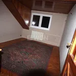 Rent 6 bedroom house of 200 m² in Szczecin