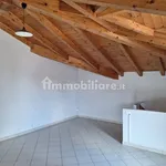 2-room flat via Monte Nero 94, Centro, Soresina