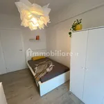 Rent 4 bedroom apartment of 142 m² in Modena