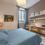 Rent 1 bedroom apartment in florence