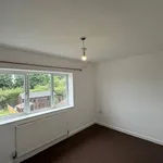 Rent 3 bedroom house in East Midlands