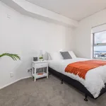 Rent 3 bedroom apartment in Auckland