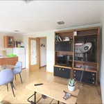 Rent 2 bedroom apartment of 63 m² in Santander