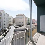 Rent 7 bedroom apartment in lisbon