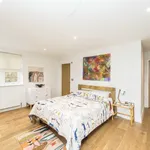 Rent 3 bedroom house in London