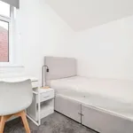 Rent 4 bedroom house in Middlesbrough