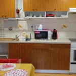 Rent 2 bedroom apartment in Mladá Boleslav