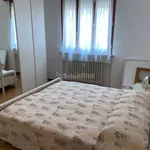 3-room flat viale Umbria 4, Centro, Cologno Monzese