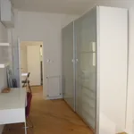 Appartamento - Affitto - Bologna - Centro Storico - Rif. SIM887 | Status Agenzia Immobiliare