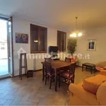 3-room flat 90 m², Centro Storico, Spoleto