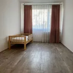 Pronajměte si 3 ložnic/e byt o rozloze 85 m² v Prague