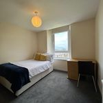 Rent 3 bedroom flat in Dundee