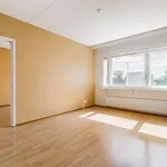 Vuokraa 2 makuuhuoneen asunto, 48 m² paikassa Vantaa