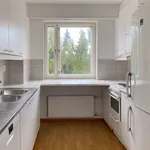 Rent 3 bedroom apartment of 73 m² in Oulu