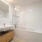 Rent 3 bedroom apartment of 90 m² in Průhonice