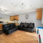 apartment at Russell Crescent, Tallaght, Dublin 24, Ireland