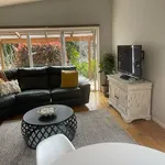 Rent 2 bedroom apartment in Rodney