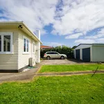 Rent 3 bedroom house in Hamilton