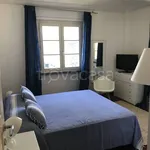 Rent 4 bedroom apartment of 110 m² in Roma Imperiale