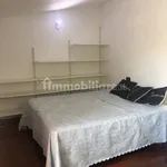 Rent 4 bedroom house of 100 m² in Pescara