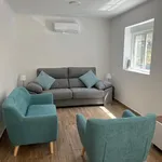 Rent 1 bedroom apartment of 78 m² in Portimão