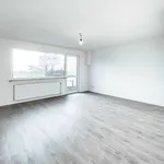 Miete 2 Schlafzimmer wohnung von 44 m² in Herne