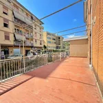 Rent 3 bedroom apartment of 100 m² in Velletri