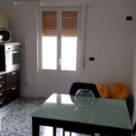 Rent 3 bedroom apartment of 100 m² in Taranto