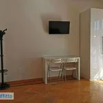 Studio of 45 m² in Milan