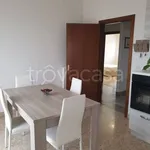 Rent 3 bedroom apartment of 100 m² in Maranello