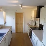 Rent 4 bedroom house in Broxtowe