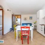 Appartamento arredato Olbia