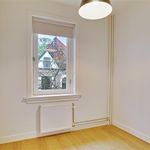 Havelaarstraat, Velp - Amsterdam Apartments for Rent