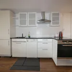 Rent 2 bedroom apartment of 484 m² in Zurich