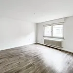 Miete 4 Schlafzimmer wohnung von 67 m² in Herne