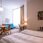 Rent a room of 32 m² in berlin