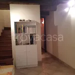 Rent 2 bedroom apartment of 70 m² in Vitorchiano