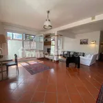 4-room flat via Giacinta Pezzana 27, Centro, Aci Castello