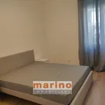 Rent 1 bedroom apartment of 60 m² in padova